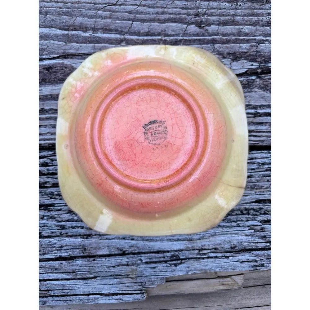 Unbranded beautiful vintage